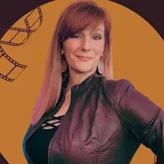 Avatar of Nonsense-Free Kristin