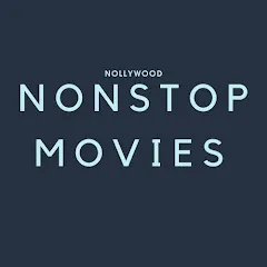 Avatar of NonStop Nollywood Entertainment