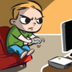 Avatar of NoobFeed