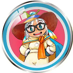 Avatar of Noob Mode