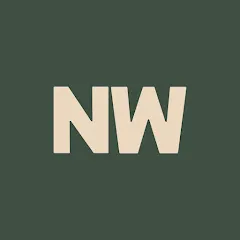 Avatar of Noobwork