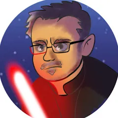 Avatar of NOOCH2GUD