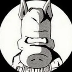 Avatar of No Punks In K-Town