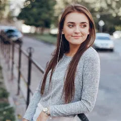 Avatar of Nora Madison News