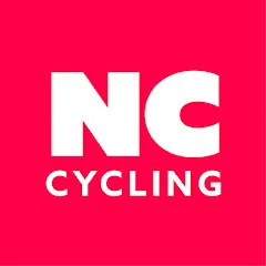Avatar of NorCal Cycling