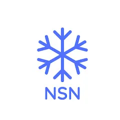 Avatar of Nordic Sports News