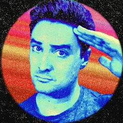 Avatar of NormalAdultLuke