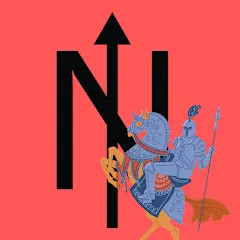 Avatar of Northern Strategist