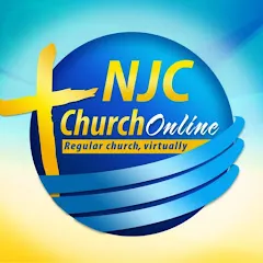 Avatar of North Jamaica Conference
