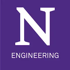 Avatar of Northwestern Engineering