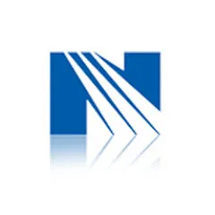 Avatar of Norton Healthcare