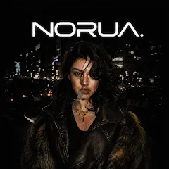 Avatar of NORUA.