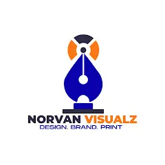 Avatar of Norvan Visualz