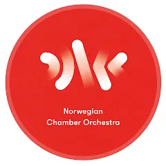 Avatar of Norwegian Chamber Orchestra