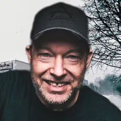 Avatar of Norwegian Xplorer