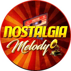 Avatar of Nostalgia Melody