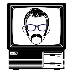 Avatar of Nostalgia Nerd