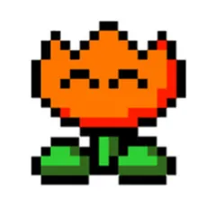 Avatar of NostalPlay