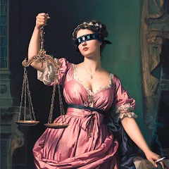Avatar of Not a Lawyer Podcast