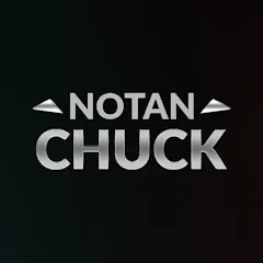 Avatar of notanschuck