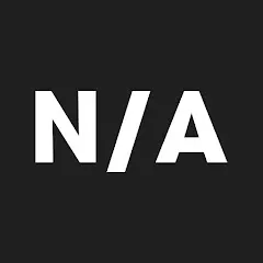 Avatar of not applicable
