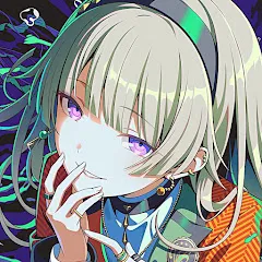 Avatar of ☆ NotAvery!! ☆