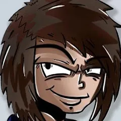 Avatar of Codex