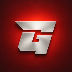 Avatar of NotoriousGooch