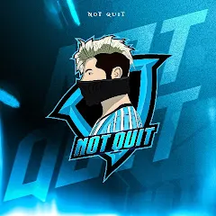 Avatar of NOTQUIT FF