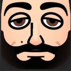 Avatar of NotRealEric