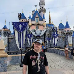 Avatar of The Entertainment Guy