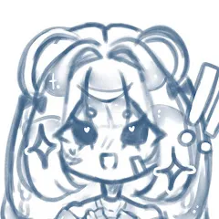 Avatar of NotWinterr ⟡