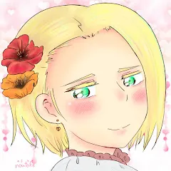 Avatar of noutoke