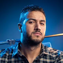 Avatar of Nour Art