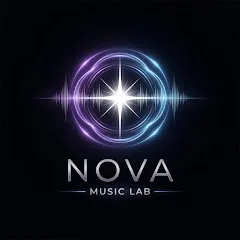 Avatar of Nova Music Lab
