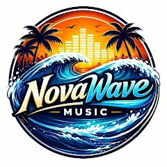 Avatar of Novawave Music