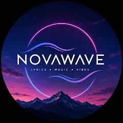 Avatar of NovaWave