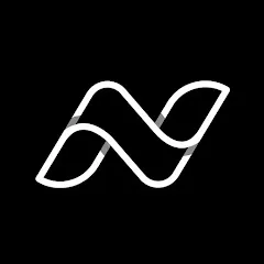 Avatar of Now Next