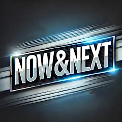 Avatar of Now & Next