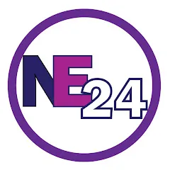 Avatar of Now English 24