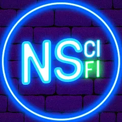 Avatar of NOW SCI-FI