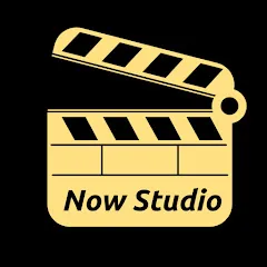 Avatar of Now Studio