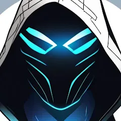 Avatar of Nox