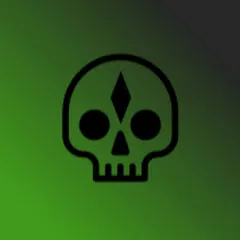 Avatar of Noxx