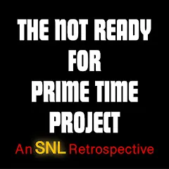 Avatar of The NR4PT Project: An SNL Retrospective