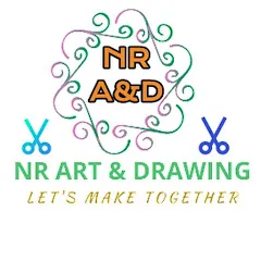 Avatar of NR Art & Drawing