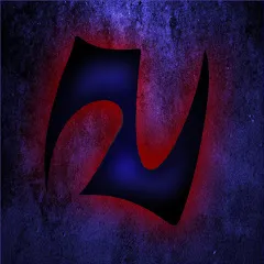 Avatar of Nral