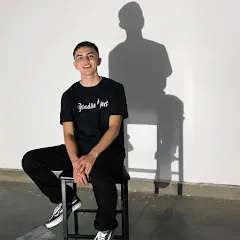 Avatar of NRIKAY Vlogs