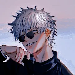 Avatar of N slowed reverb