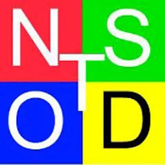Avatar of nsotd2